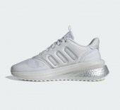 Adidas X Plrphase Dsh Bej Kadın Lifestyle Ayakkabı ID9620 I-45 - 2