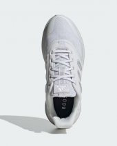 Adidas X Plrphase Dsh Bej Kadın Lifestyle Ayakkabı ID9620 I-45 - 5