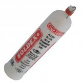 Soldex 25 Gr 1.2 Mm Tüp Lehim - 1