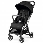 Peg Perego Selfie SLK Travel Sistem Bebek Arabası - 2