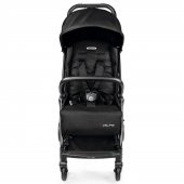 Peg Perego Selfie SLK Travel Sistem Bebek Arabası - 3