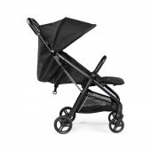 Peg Perego Selfie SLK Travel Sistem Bebek Arabası - 4