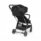 Peg Perego Selfie SLK Travel Sistem Bebek Arabası - 5