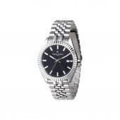 Pierre Cardin COP.0001 Erkek Kol Saati - 1