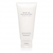 Elizabeth Arden White Tea Skin Solutions Gentle Purifying Cleanser Yüz Temizleme 125ML - 1