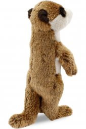 Mirket Peluş Oyuncak, 28Cm - 4
