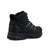 Hammer Jack 102 19900-G Siyah Softshell Erkek Çocuk Bot - 2