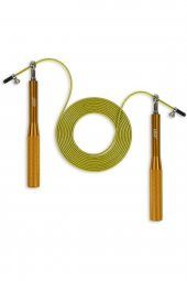 Usr Speedrope-hızlı Atlama Ipi - 1