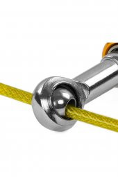 Usr Speedrope-hızlı Atlama Ipi - 3