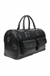 FORELLİ ÇANTA FCE 551 - 2