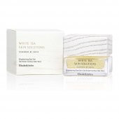 Elizabeth Arden White Tea Skin Solutions Brightening Göz Kremi 15ML - 1
