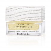 Elizabeth Arden White Tea Skin Solutions Brightening Göz Kremi 15ML - 2