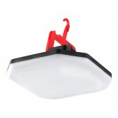 Powermaster Şarj Edilebilir Acil Durum Lambası MX-265-1 - 1