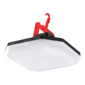 Powermaster Şarj Edilebilir Acil Durum Lambası MX-265-1 - 4