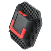 Powermaster Şarj Edilebilir Acil Durum Lambası MX-265-1 - 5