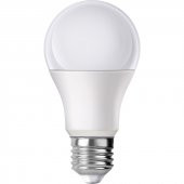 ASAMI 9 WATT E27 900LM 6500K BEYAZ LED AMPUL - 1