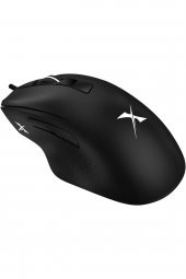 A4 Tech Bloody X5 Pro S.Black 16.000 Cpi Optik, Esports Rgb-X Serisi Gaming (Oyuncu) Mouse, Siyah - 1