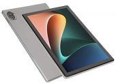Concord Sim Kartı Takılabilen 4.5G Destekli Tablet C-754 - Silver - 1