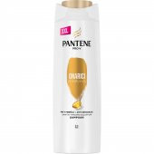 Pantene Şampuan Onarıcı ve Koruyucu 750 ml - 2
