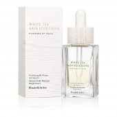 Elizabeth Arden White Tea Skin Solutions Fortifying Bi-Phase Oil Serum 30ML - 1
