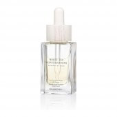 Elizabeth Arden White Tea Skin Solutions Fortifying Bi-Phase Oil Serum 30ML - 2