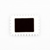 Hindistan Temalı Pul Magnet thumbnail 2