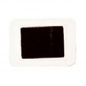 Kosova Temalı Kırık Magnet No.2 thumbnail 2