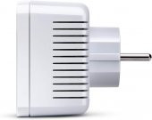 Devolo 9638 Dlan 550 WiFi Starter Kit Bridge 802.11b/g/n prize bağlanabilir Teşhir - 2