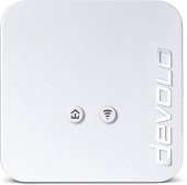 Devolo 9638 Dlan 550 WiFi Starter Kit Bridge 802.11b/g/n prize bağlanabilir Teşhir - 4