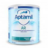 Aptamil Ar 400 Gr - 1