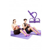 Jimnastik Aleti Body Trimmer A93 - 2