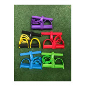 Jimnastik Aleti Body Trimmer A93 - 4