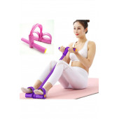 Jimnastik Aleti Body Trimmer A93 - 5