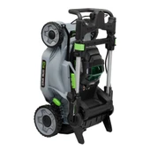 Ego Lm1701e Kit Akülü İtmeli Çim Biçme Makinesi 42 Cm - 3