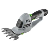 Ego Power Cht2001e Kıt Akülü Çit Kesme Makinesi 20 Cm - 2