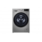 LG F4R5VYW2T.ASSPLTK 1400 Devir 9 KG Çamaşır Makinesi - 1
