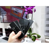 Apple TV Kumandası Remote Control Siri 4K 4th EMC 3186 A1962 - 2