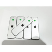 Apple TV Kumandası Remote Control Siri 4K 4th EMC 3186 A1962 - 3