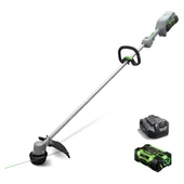 Ego St1301e-s Kit Akülü Tırpan 33 Cm - 1