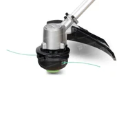 Ego St1301e-s Kit Akülü Tırpan 33 Cm - 3