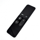 A1513 Apple TV 4.Nesil EMC2677 Kumanda thumbnail 1