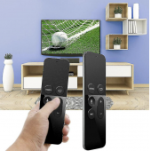 A1513 Apple TV 4.Nesil EMC2677 Kumanda thumbnail 3