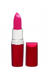 MAYBELLINE RUJ MAIOSTURE-163 - 1