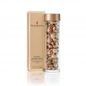 Elizabeth Arden Vitamin C Ceramide Caps Renewal Serum 90 Kapsül - 1