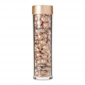 Elizabeth Arden Vitamin C Ceramide Caps Renewal Serum 90 Kapsül - 2
