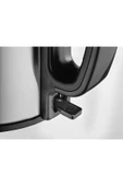 Brillant Cs-5943 Inox Matte Black 30 Bardaklık 2200 Watt Çay Makinesi - 5