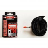 MAXXIS BİSİKLET İç Lastik 700X23/32C 48 mm FV İnce Sibop - 2