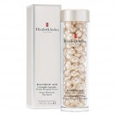 Elizabeth Arden Hyaluronic Acid Ceramide Capsules Hydra-Plumping Serum 90 Kapsül - 1