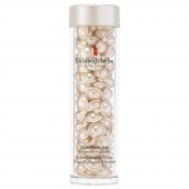 Elizabeth Arden Hyaluronic Acid Ceramide Capsules Hydra-Plumping Serum 90 Kapsül - 2