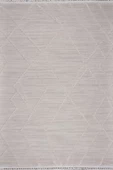 KREASYON SOHOME 1499 120X180 - 1